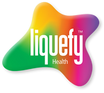Image of Liquefy logo